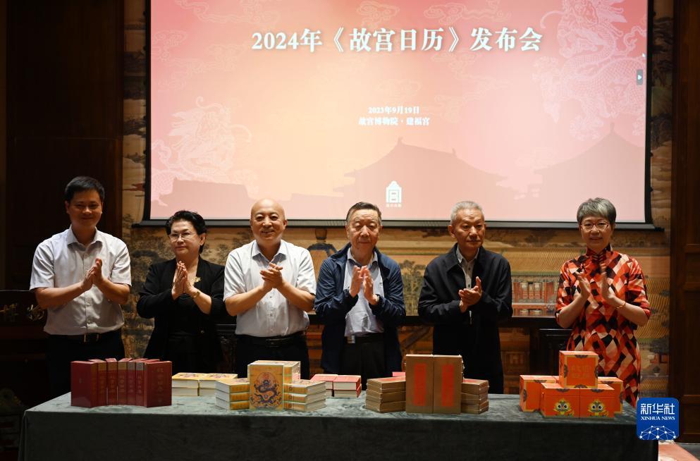 ag捕鱼太假了